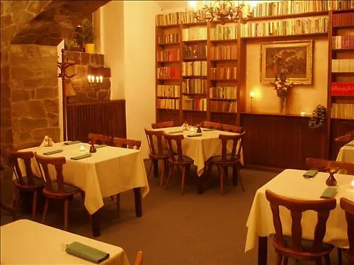 U Semika Otel