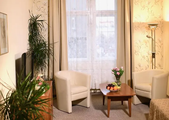U Semika Otel