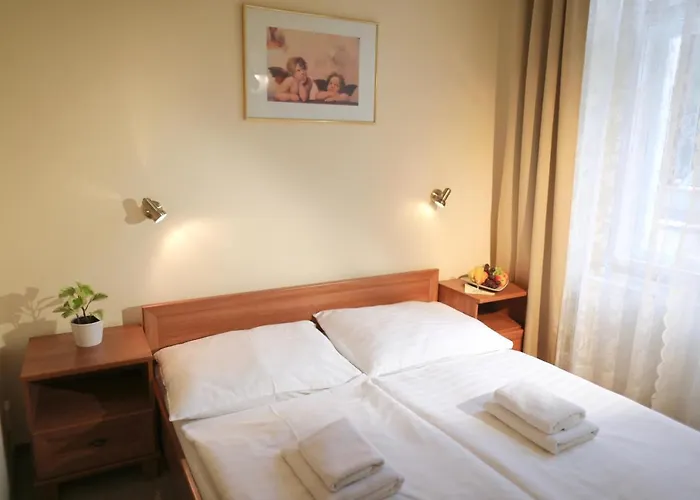 U Semika Otel