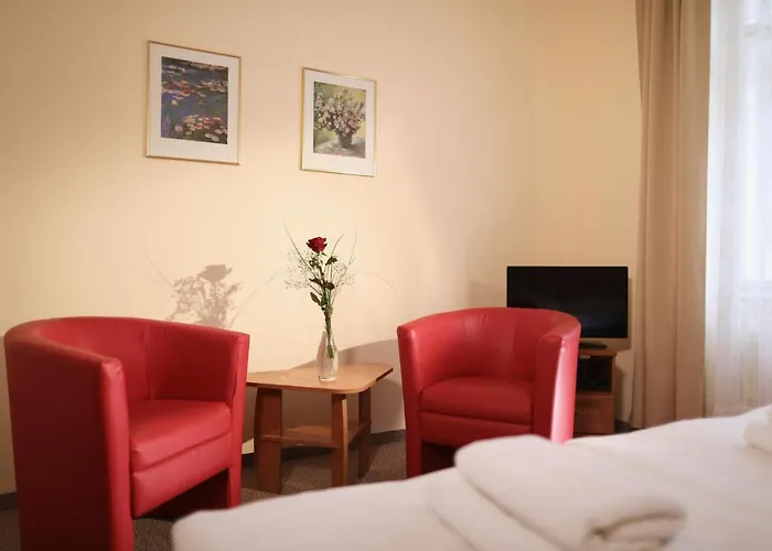 Otel U Semika