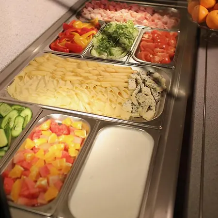 U Semika Hotel