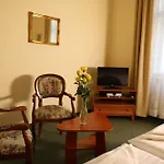 U Semika Praha
