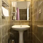 U Semika 3* Praha