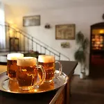 U Semika Hotel