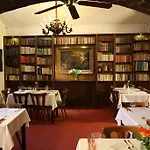 Hotel U Semika 3*