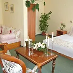 Hotel U Semika Praha