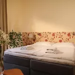 U Semika Hotel 3*