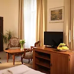 Hotel U Semika Praha