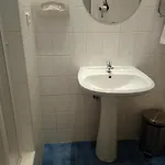 U Semika Hotel 3*