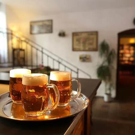 U Semika Otel
